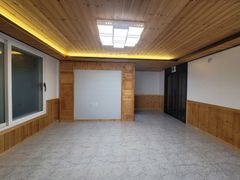 New three-room apartment near Daejeon Station 2th image