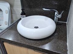Lux 300 N 11번째 이미지