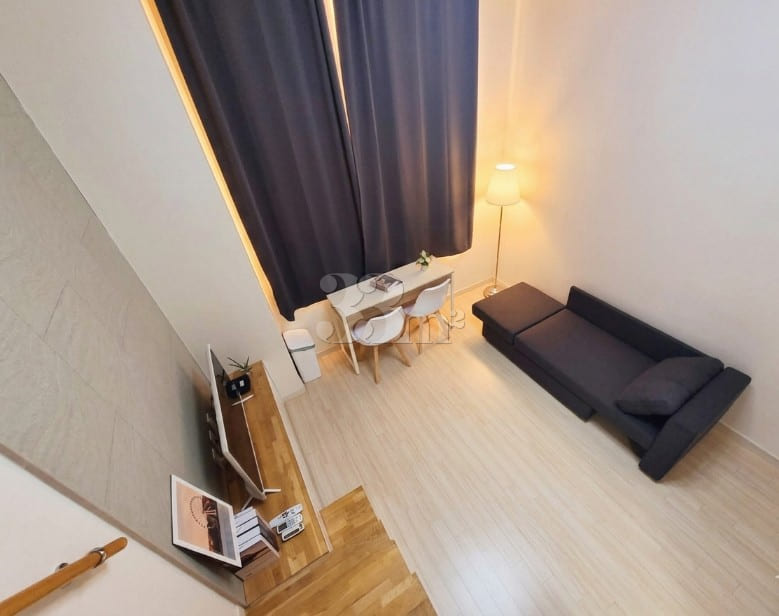 Accommodation for 3 people 1th image