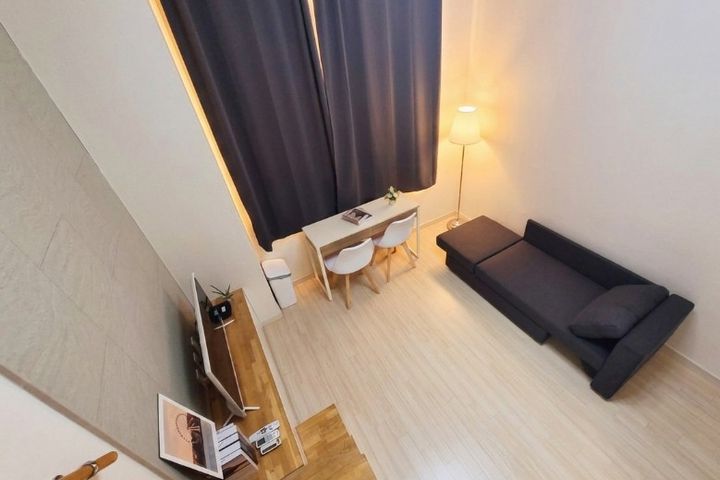 7월할인 / 3인 이용 1번째 이미지