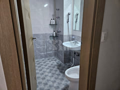 Studio apartment 2 minutes from Kkachisan Sta 12th image