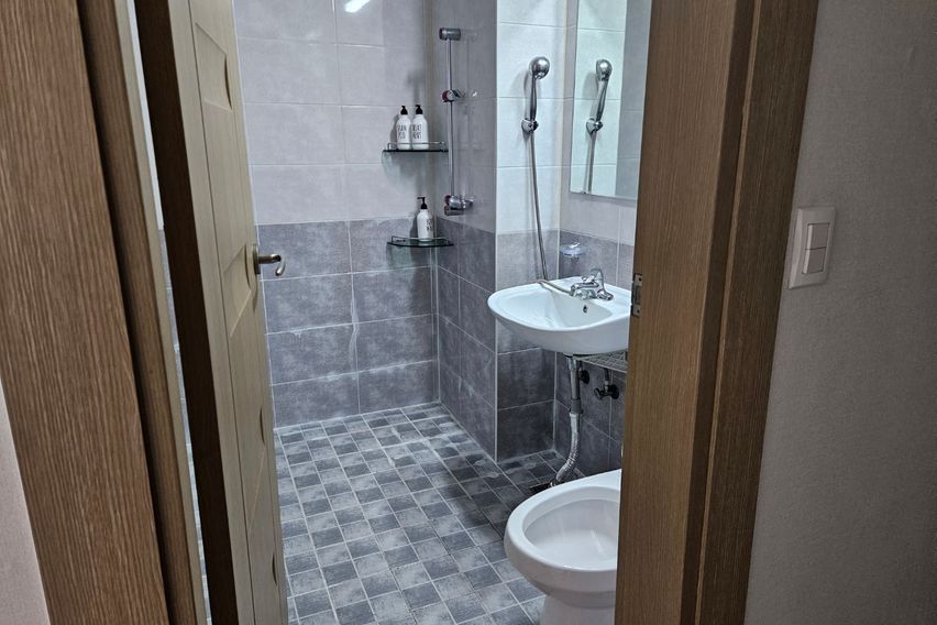 까치산역2분원룸 12번째 이미지