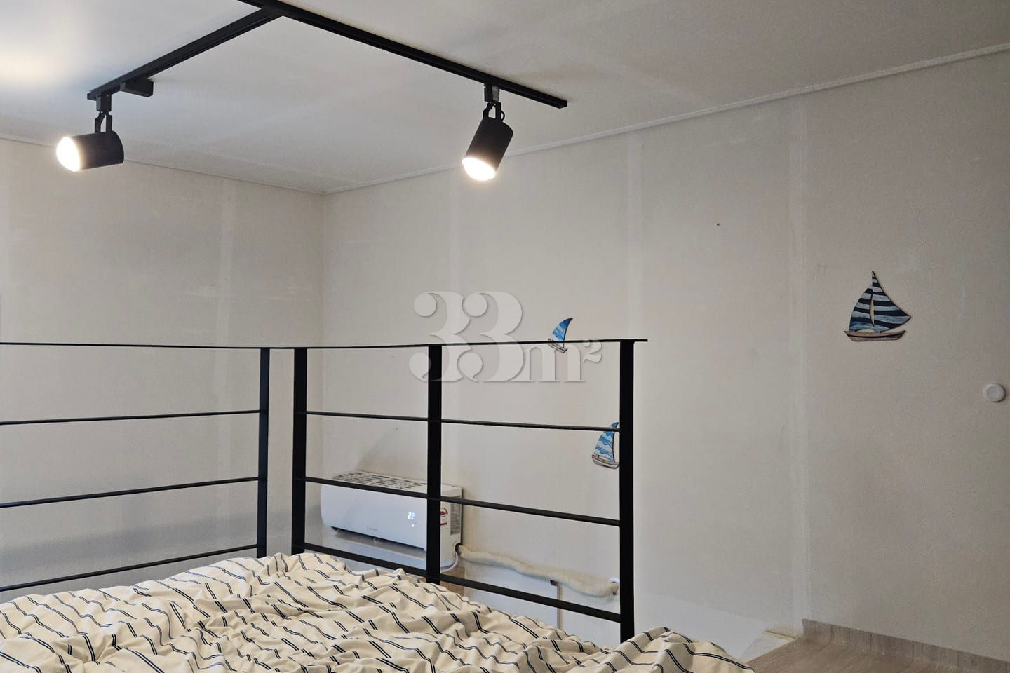 Newly built duplex next to Gimcheon Universit 11th image