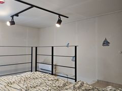 Newly built duplex next to Gimcheon Universit 11th image