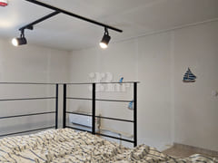Newly built duplex next to Gimcheon Universit 11th image