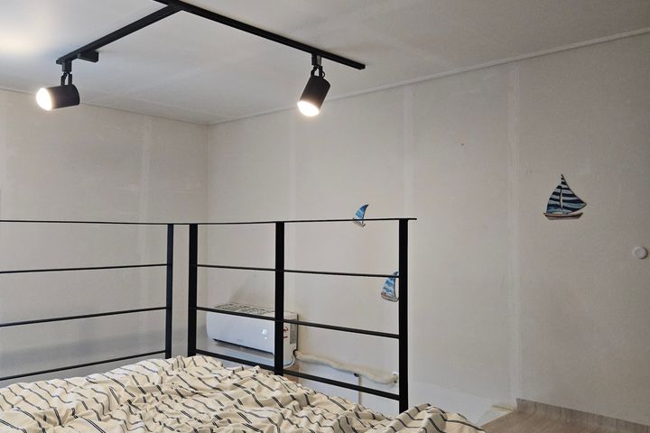 Newly built duplex next to Gimcheon Universit 11th image