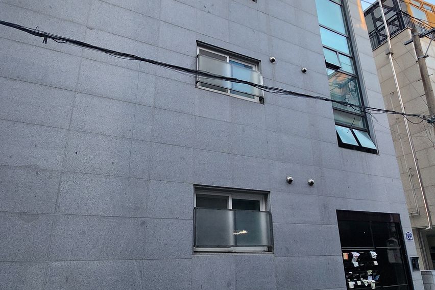 봉천/풀옵/원룸 #A1