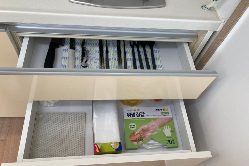 강남역4분(감성♡풀옵) 16번째 이미지