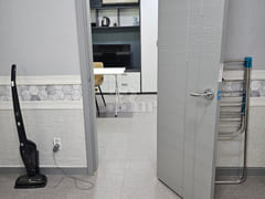 1.5-room unit with convenient transport and p 5th image