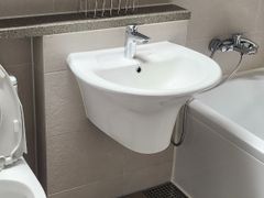 송도바다뷰카페 같은 집 18번째 이미지