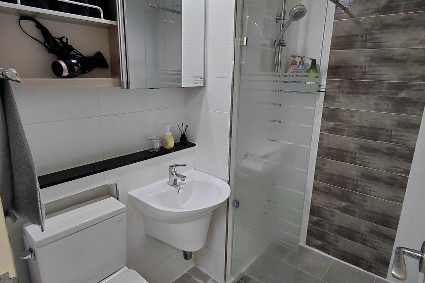 💚청주터미널1분,풀옵💚 12번째 이미지