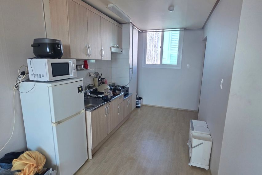 직산 산단 풀옵션