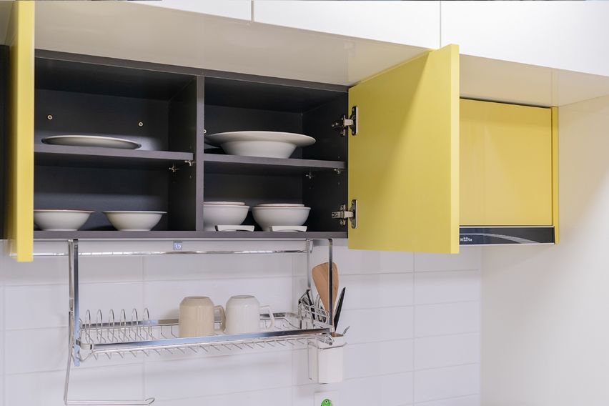 완전오션뷰 5층E7양양 7번째 이미지