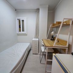 노들역앞 미니 여성전용 방 이미지