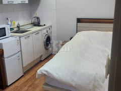 Lucky Room ᆢ Parking 0th image