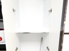 심플편안 가경복대 풀옵 5번째 이미지