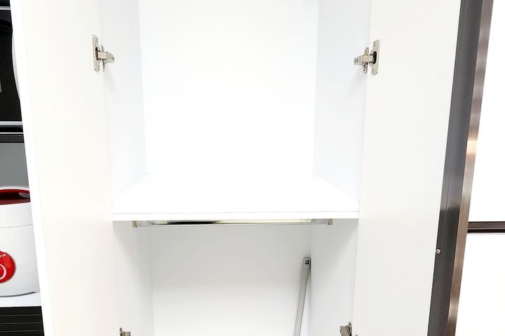 심플편안 가경복대 풀옵 5번째 이미지