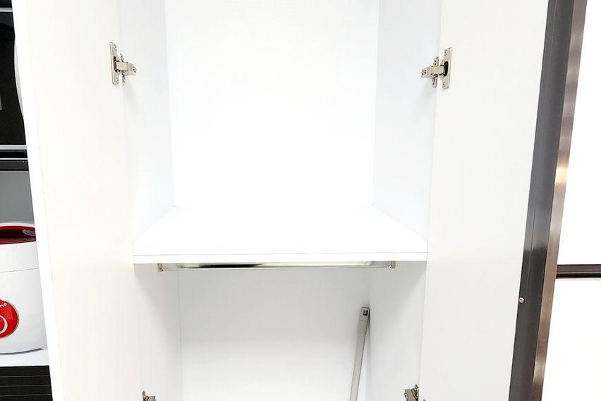 심플편안 가경복대 풀옵