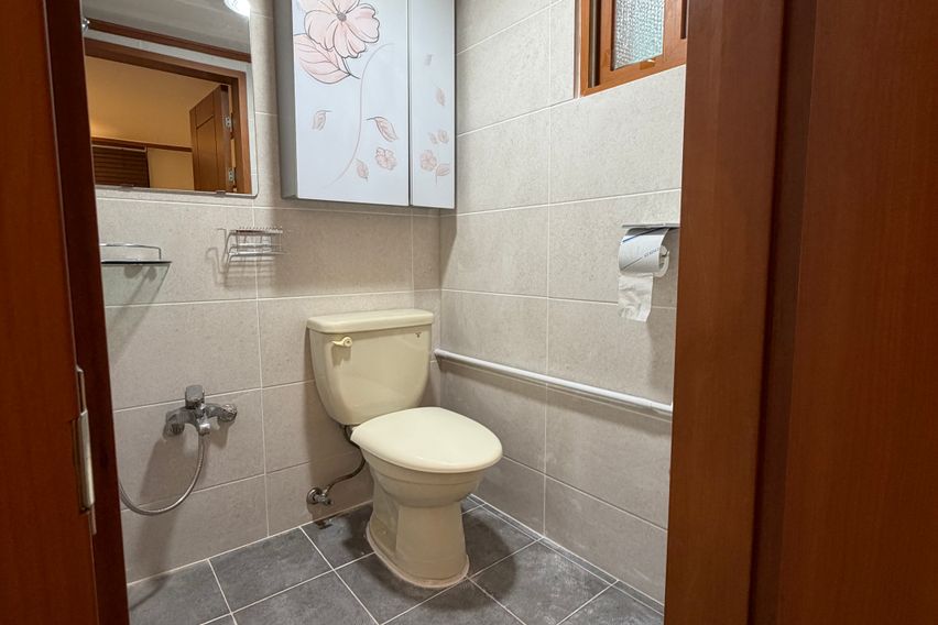 ⭐태릉.신내.공릉.주차