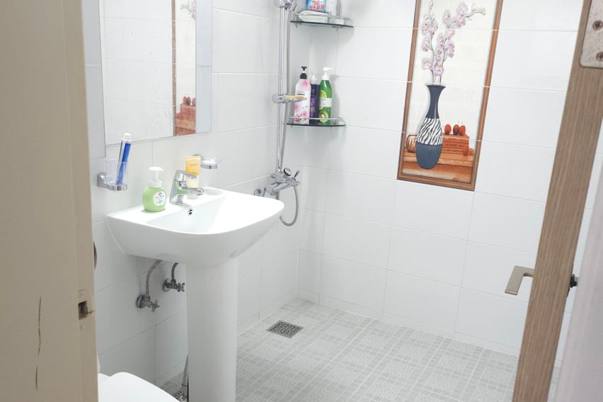 여행,출장환영합니다🙇