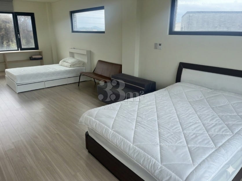 Seogwipo Ocean-View Private Vacation Rental 12th image