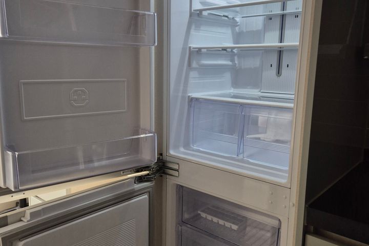 신촌역 시티뷰 방 7번째 이미지