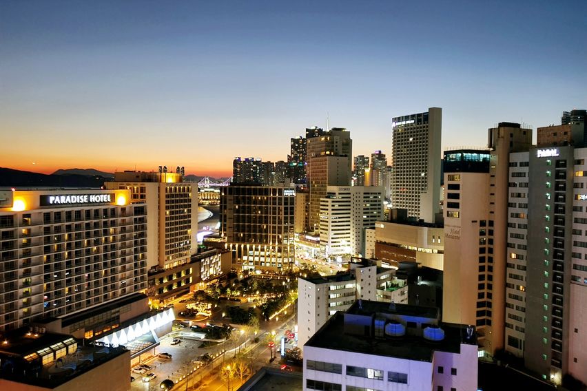 해운대 1분 투룸_1