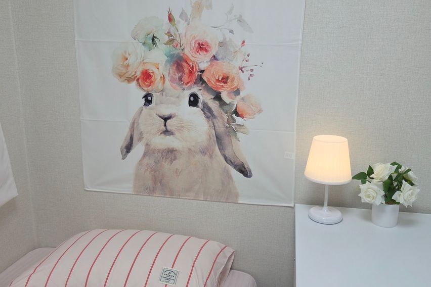 외대풀옵션외대앞1분깨끗 2번째 이미지