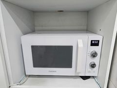 203호 5번째 이미지