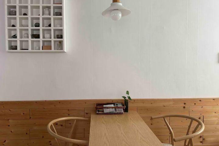 Plant house 13번째 이미지