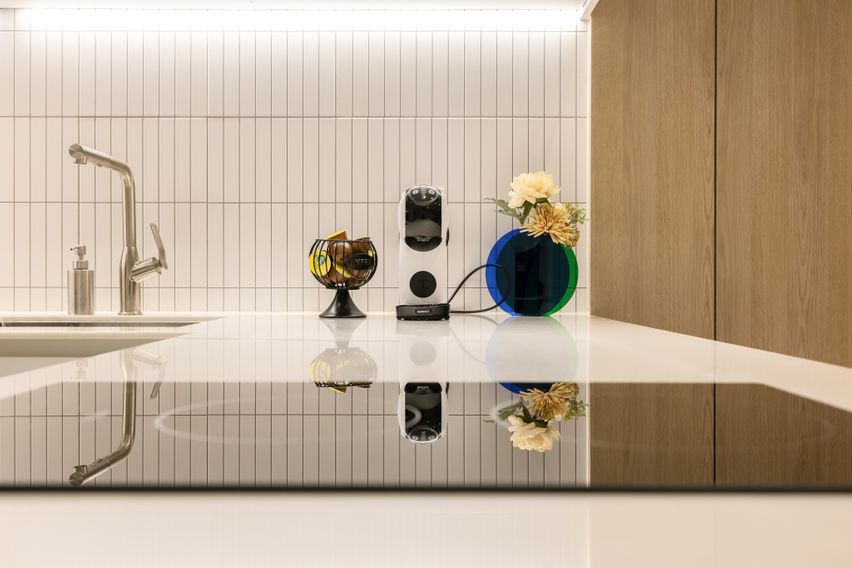 2층 3인3베드+1욕실