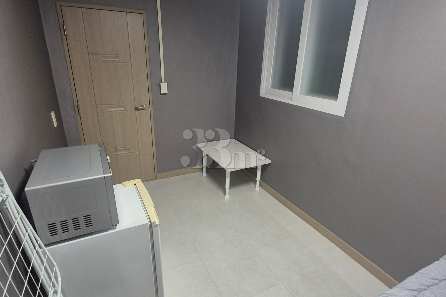 Usan Housing 201 2th image
