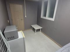 우산주택 201 2번째 이미지
