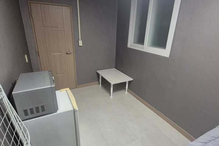 우산주택 201 2번째 이미지