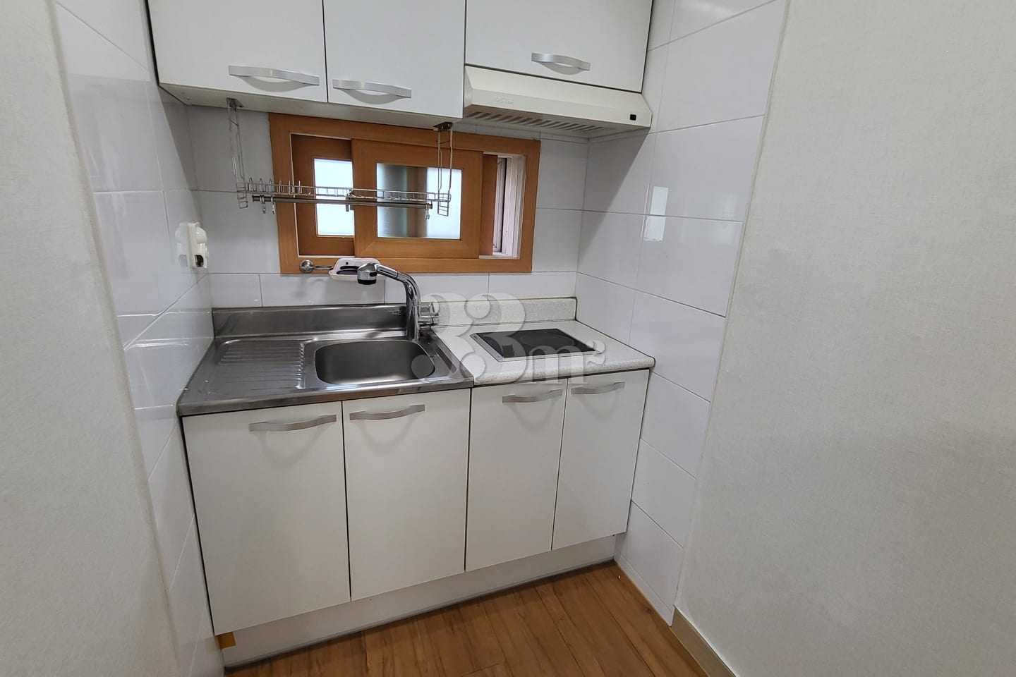 Yangju Deokgye-dong Studio Apartment, Unit 30 5th image