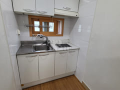 Yangju Deokgye-dong Studio Apartment, Unit 30 5th image