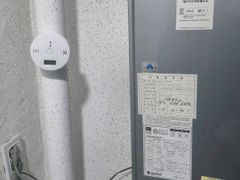 구미3공단 2인 단독실 6번째 이미지