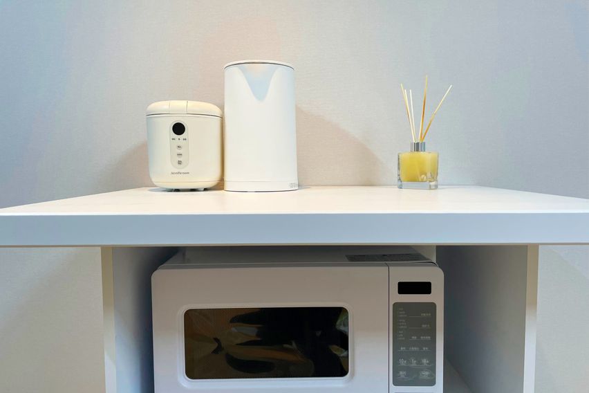 주엽역 12평넓은풀옵션