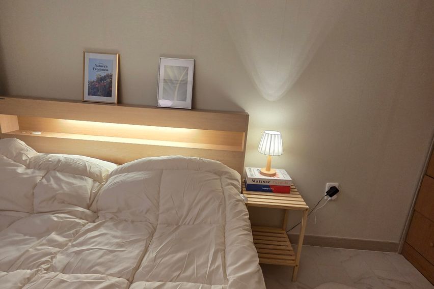 구미공단이지더원106 0번째 이미지