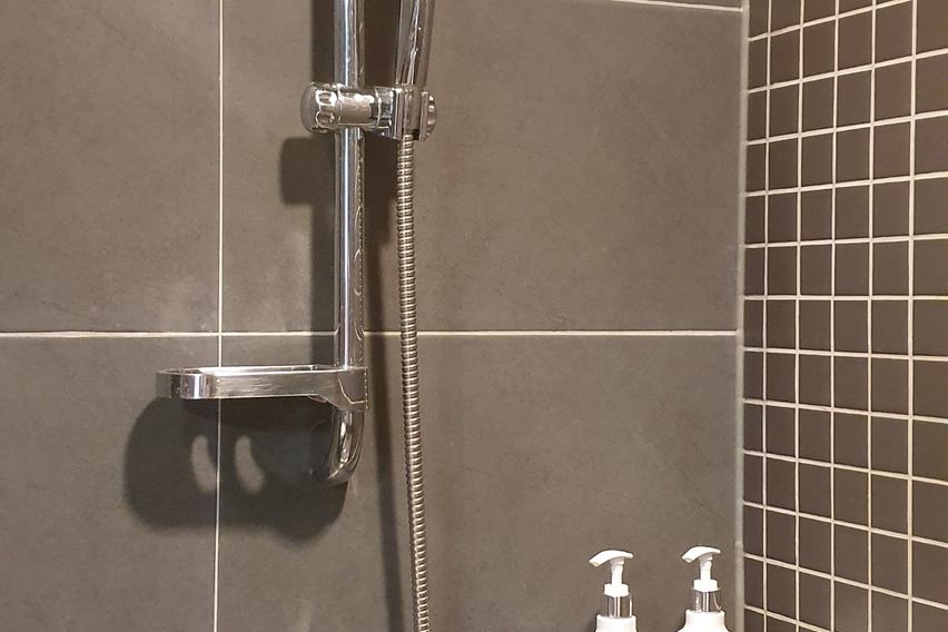 라뮤에뜨 레지던스  2번째 이미지