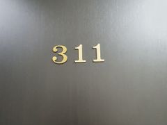 깔끔한방 311호 3번째 이미지