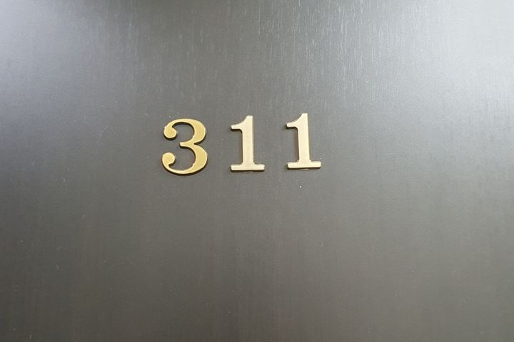 깔끔한방 311호 3번째 이미지