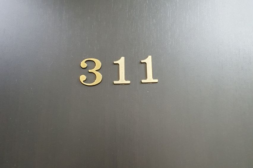 깔끔한방 311호 3번째 이미지