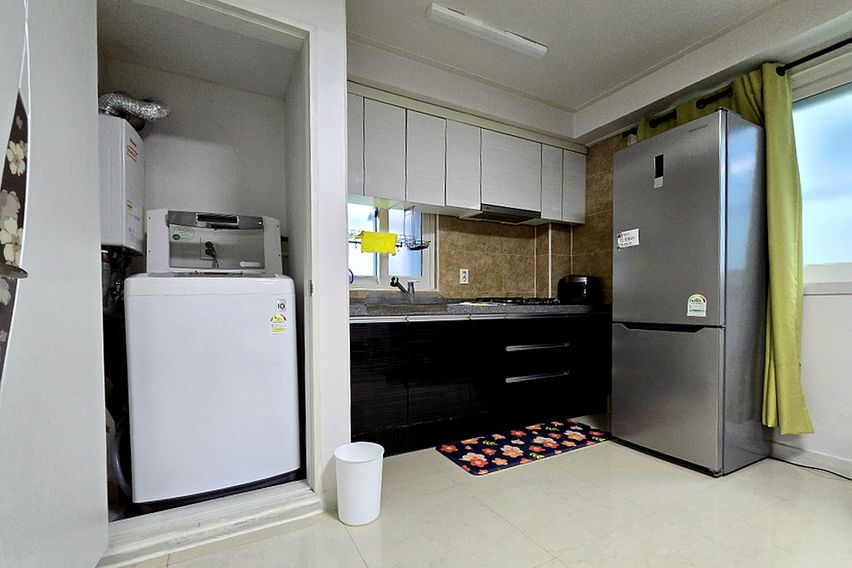 송파가락203투룸 8번째 이미지