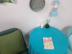 신림 갓성비하우스102 5번째 이미지