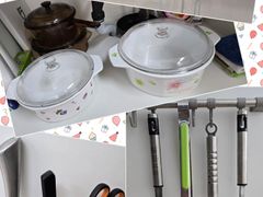 ⛺️양재동 단기 오피스텔 12번째 이미지