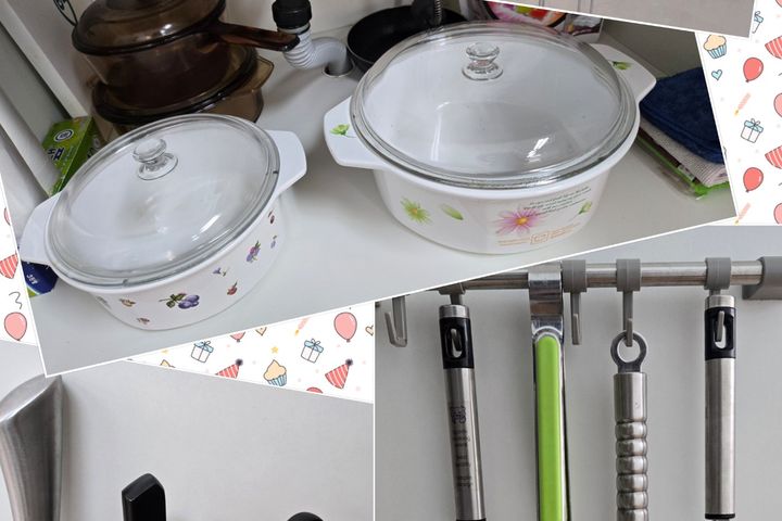 ⛺️양재동 단기 오피스텔 12번째 이미지