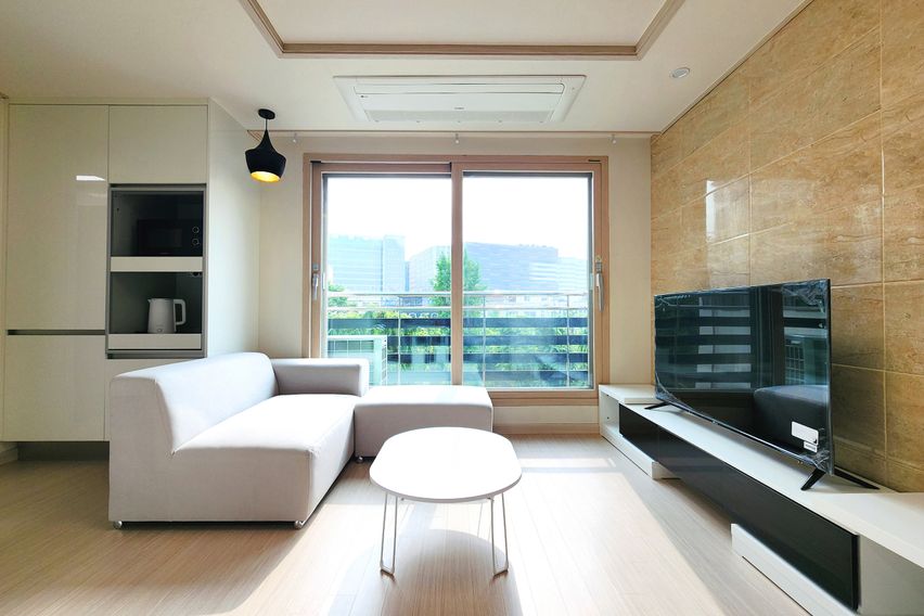 문정역5분최고가성비투룸