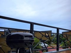 협재 옵서예#풀옵션🌴 19번째 이미지