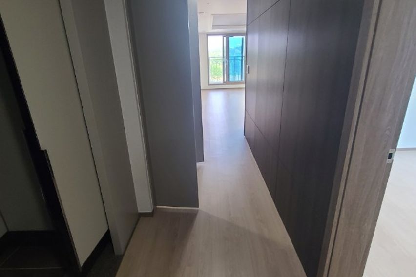 시흥장현 동원메트로포레 4번째 이미지